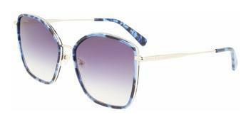 Longchamp LO685S 745