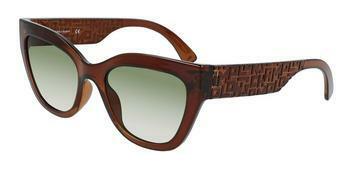 Longchamp LO691S 200