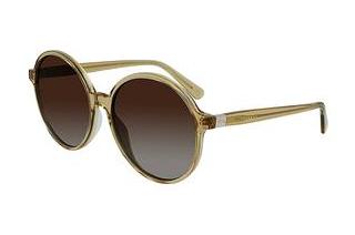Longchamp LO694S 740