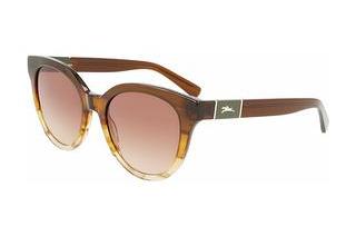 Longchamp LO697S 701
