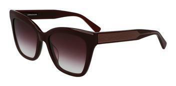 Longchamp LO699S 601