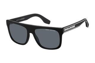 Marc Jacobs MARC 357/S 807/IR