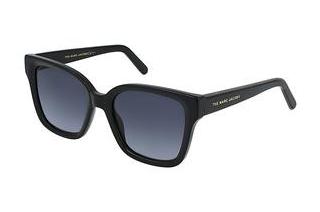 Marc Jacobs MARC 458/S 807/9O