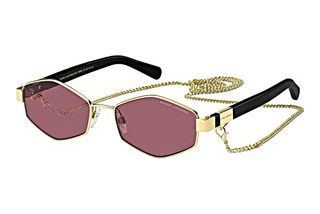 Marc Jacobs MARC 496/S Y11/VC PINK ANTIREFLEXGOLD