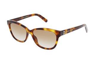 Marc Jacobs MARC 529/S 086/HA