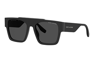 Marc Jacobs MARC 757/S 003/IR