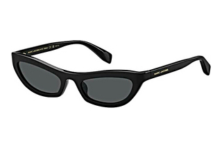 Marc Jacobs MARC 797/S 807/IR GREYSCHWARZ