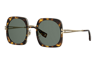 Marc Jacobs MJ 1101/S 086/QT HAVANA