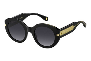 Marc Jacobs MJ 1110/S 7C5/9O