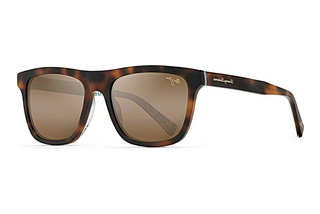 Maui Jim Baldwin Beach H535-97TB