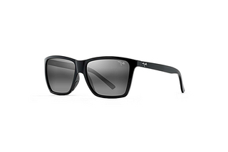 Maui Jim Cruzem 864-02