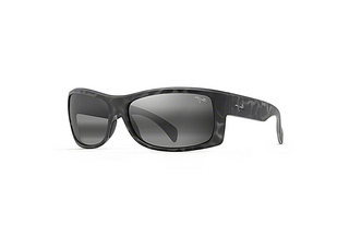 Maui Jim Equator 848-11 Neutral GreyGrey Tortoise