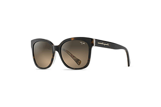 Maui Jim Garden Isle HS749-10BP