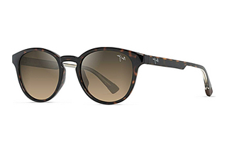 Maui Jim Hiehie HS636-10