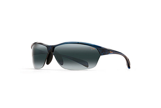 Maui Jim Hot Sands 426-03 Neutral GreyBlue