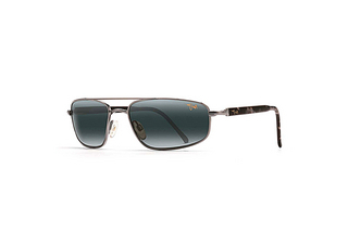 Maui Jim Kahuna 162-02