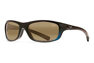 Maui Jim Kipahulu H279-03F