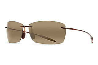 Maui Jim Lighthouse H423-26