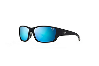 Maui Jim Local Kine B810-53B