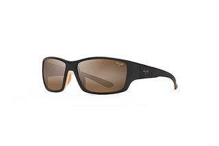 Maui Jim Local Kine H810-25MC