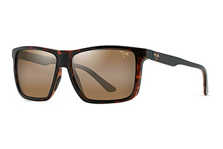 Maui Jim Mamalu Bay H610-04