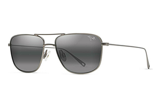 Maui Jim Mikioi 887-17