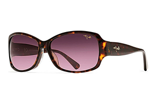 Maui Jim Nalani RS295-10