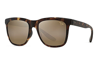 Maui Jim Pehu H602-10 HCL® BronzeTokyo Tortoise