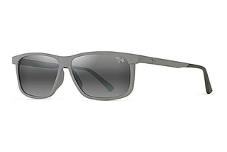 Maui Jim Pulama 618-14A