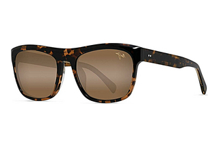 Maui Jim S-Turns H872-10