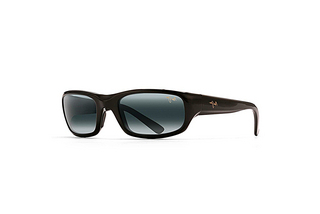 Maui Jim Stingray 103-02