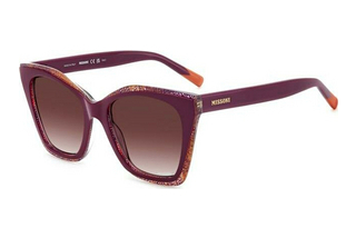 Missoni MIS 0188/S 8CQ/3X