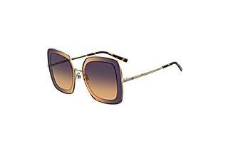 Missoni MMI 0034/S J5G/DG