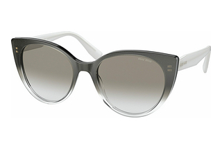 Miu Miu MU 04XS 1140A7