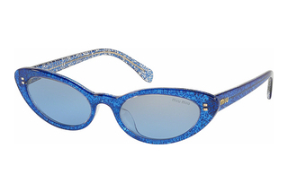 Miu Miu MU 09US 1452B2