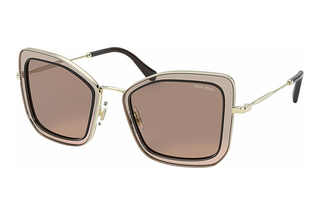 Miu Miu MU 55VS 06D3D2