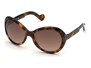 Moncler ML0173 52T