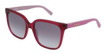 Moschino MOL044/S 8CQ/9O