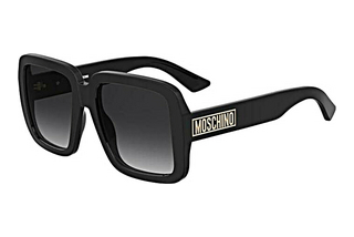 Moschino MOS180/S 807/9O 