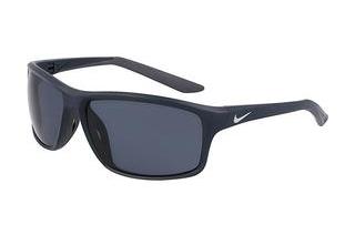 Nike NIKE ADRENALINE 22 DV2372 022