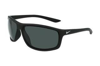 Nike NIKE ADRENALINE P EV1114 001