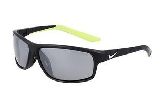 Nike NIKE RABID 22 DV2371 011