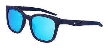 Nike NIKE RADEON 2 M FV2406 410