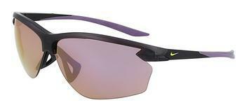 Nike NIKE VICTORY E DV2144 540