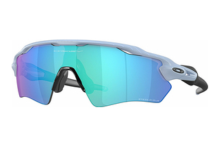 Oakley OJ9001 900130