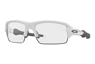 Oakley OJ9005 900515