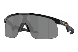 Oakley OJ9010 901029