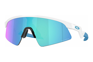 Oakley OJ9015 901501 Prizm SapphirePolished White