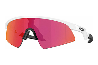 Oakley OJ9015 901503