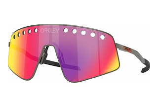 Oakley OO6025 602503